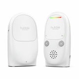 Argos Hubble HB100 Audio Baby Monitor- Buy online at McGrocer