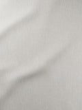 Soho ecru natural made-to-measure Roman blind, imported from the UK