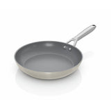 Argos Ninja Ceramic Pro 28cm Non-Stick Aluminium Frying Pan- Buy online at McGrocer