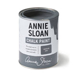 Argos Annie Sloan Whistler Grey Matt Chalk Paint Furniture Paint 1L- Buy online at McGrocer