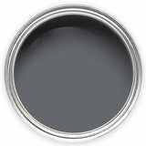 Annie Sloan chalk paint Whistler Grey 1L, UK version
