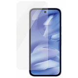 PanzerGlass Google Pixel 10a screen protector, UK version