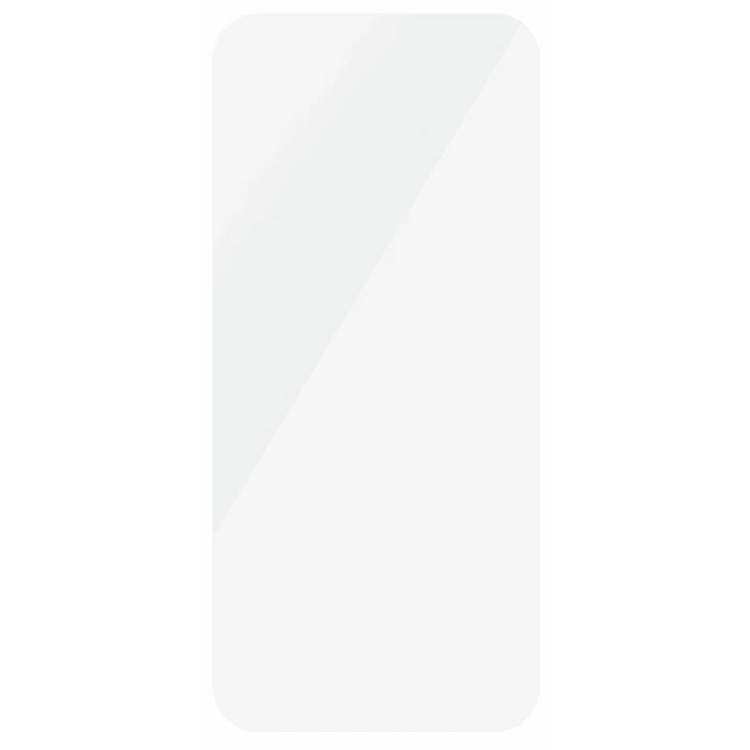 PanzerGlass Google Pixel 10a screen protector, UK version