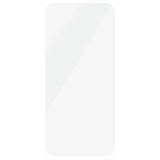 PanzerGlass Google Pixel 10a screen protector, UK version