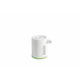 Intex QuickFill USB200R rechargeable air pump - British product