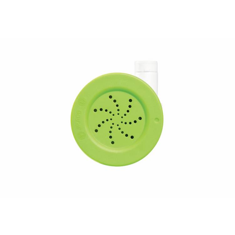 Intex QuickFill USB200R rechargeable air pump - British product