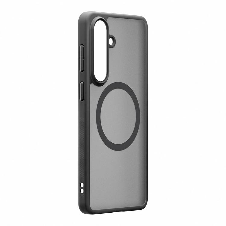 Capella magnetic phone case Samsung S26+ (British brand)
