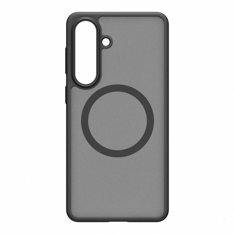 Capella magnetic phone case Samsung S26+ (British brand)