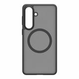 Capella magnetic phone case Samsung S26+ (British brand)