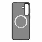 Capella magnetic phone case Samsung S26+ (British brand)