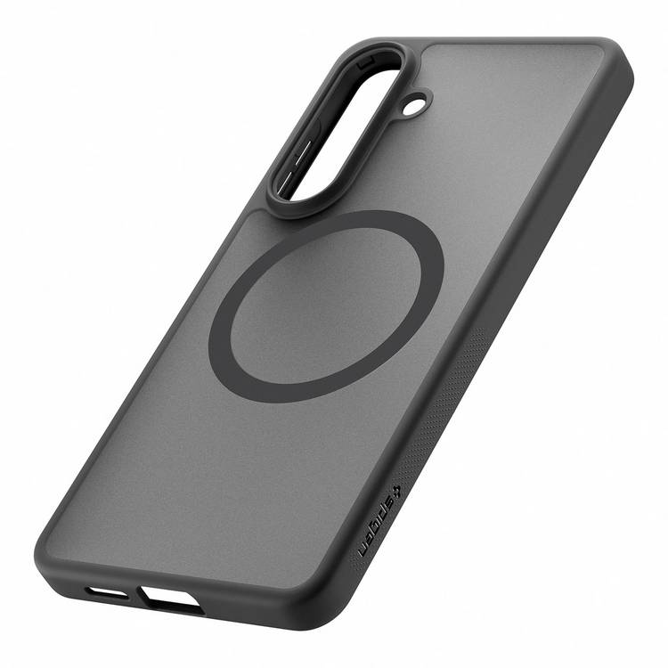 Capella magnetic phone case Samsung S26+ (British brand)
