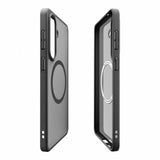 Capella magnetic phone case Samsung S26+ (British brand)
