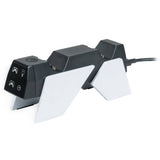 Argos Nacon Dual Charging Station for PlayStation 5 Controllers- Buy online at McGrocer
