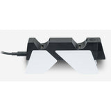 Nacon Dual Charging Station for PS5 controllers - British product