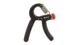 Argos HXGN Adjustable HHG Grip Trainer Hand Grip Strengthener 10 to 40kg- Buy online at McGrocer
