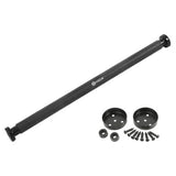 Argos HXGN HCUB Adjustable Pull Up Bar for Door Frames 63-90cm- Buy online at McGrocer