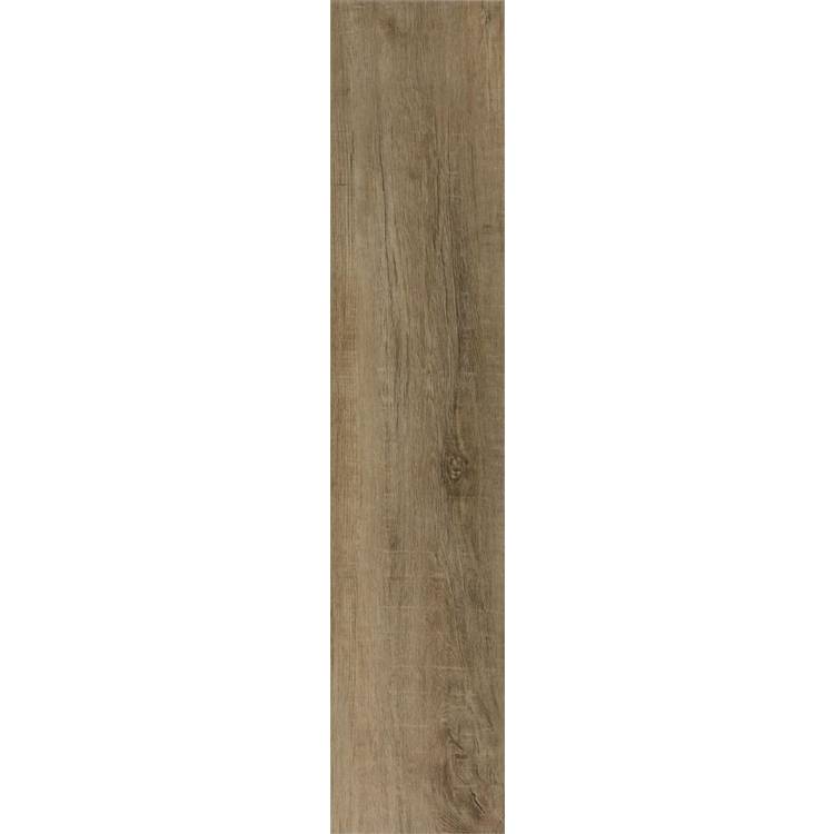 Kraus Odell luxury vinyl herringbone flooring 2.34m2 - British product