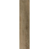Kraus Odell luxury vinyl herringbone flooring 2.34m2 - British product