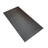 Argos HXGN Equipment Mat for Floor Protection L130 W65 D0.4cm- Buy online at McGrocer