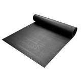 HXGN equipment mat for floor protection 130x65cm (British brand)
