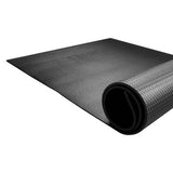 HXGN equipment mat for floor protection 130x65cm (British brand)