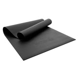 HXGN equipment mat for floor protection 130x65cm (British brand)