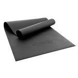 HXGN equipment mat for floor protection 130x65cm (British brand)