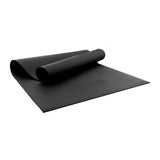 HXGN equipment mat for floor protection 130x65cm (British brand)