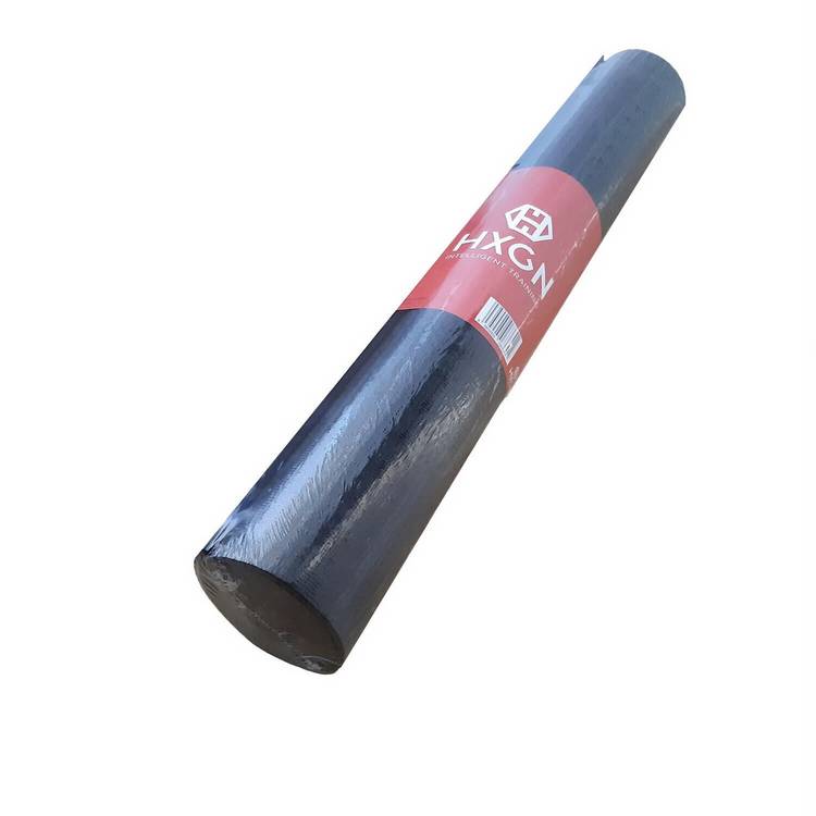 HXGN equipment mat for floor protection 130x65cm (British brand)
