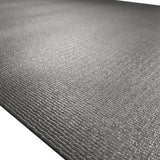 HXGN equipment mat for floor protection 130x65cm (British brand)