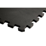 HXGN interlocking floor guard set pack of 4, imported from the UK