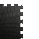 HXGN interlocking floor guard set pack of 4, imported from the UK