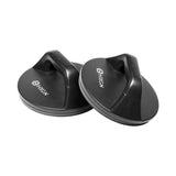 Argos HXGN Rotating Push-Up Bars- Buy online at McGrocer