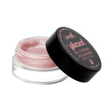 Barry M Glazed Gel Chrome øyenskygge Så overbevisende