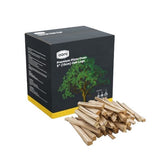 Ooni Premium Hardwood Oak Logs 13cm, UK version