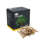 Ooni Premium Hardwood Oak Logs 13cm, UK version