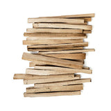 Ooni Premium Hardwood Oak Logs 13cm, UK version