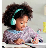 Hello Kitty Pen Creator Studio craft kit, imported from the UK