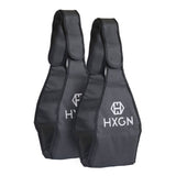 Argos HXGN Adjustable HABS Total Core Ab Straps- Buy online at McGrocer