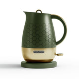 Morphy Richards Cassini Jug Kettle 1.7L (British brand)