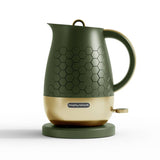 Morphy Richards Cassini Jug Kettle 1.7L (British brand)