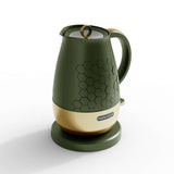 Morphy Richards Cassini Jug Kettle 1.7L (British brand)