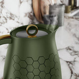 Morphy Richards Cassini Jug Kettle 1.7L (British brand)