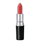 Harrods Sheer-Shine Moisturising Lipstick with Hyaluronic Acid 3g- Buy online at McGrocer