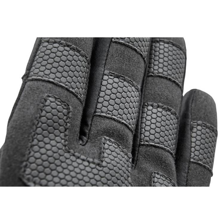Adidas Full Finger Performance Gloves small, imported from the UK