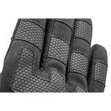 Adidas Full Finger Performance Gloves small, imported from the UK