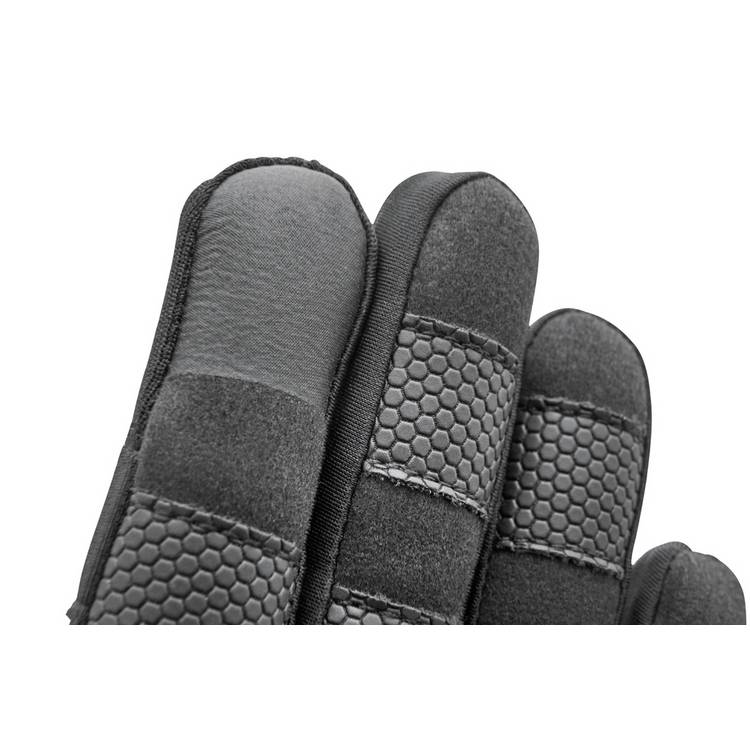 Adidas Full Finger Performance Gloves small, imported from the UK