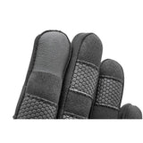 Adidas Full Finger Performance Gloves small, imported from the UK