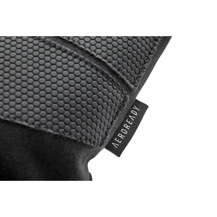 Adidas Full Finger Performance Gloves small, imported from the UK