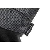 Adidas Full Finger Performance Gloves small, imported from the UK